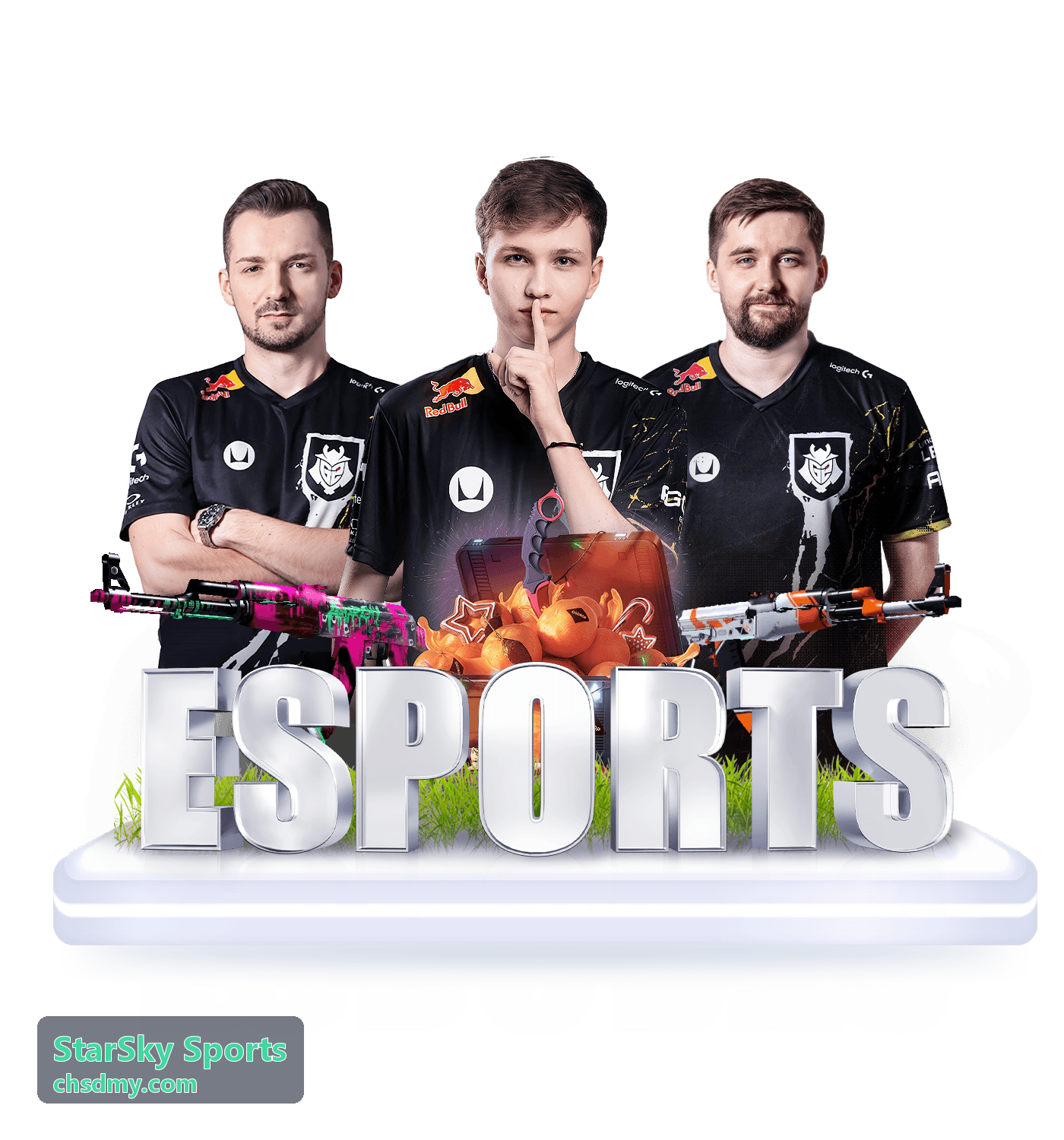 StarSky Sports 球队与球员数据频道展示积分排名与球员技术统计